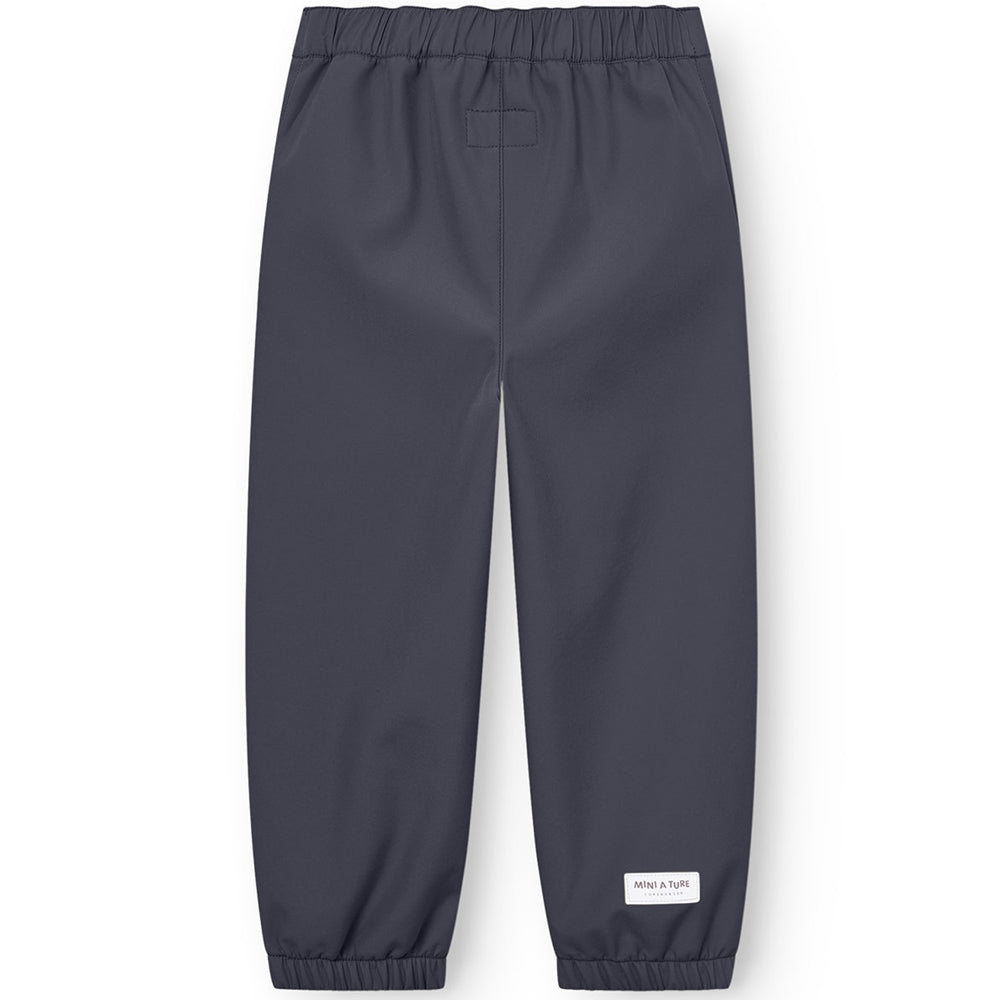 MATAIANO softshell hose