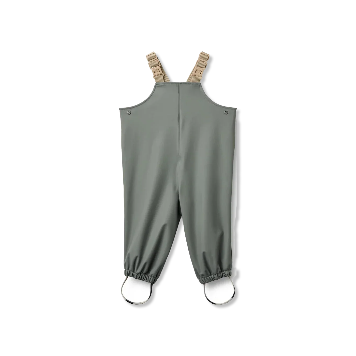 Charlo rain trousers