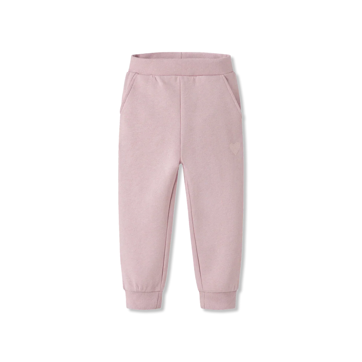 Nmfvima sweathose