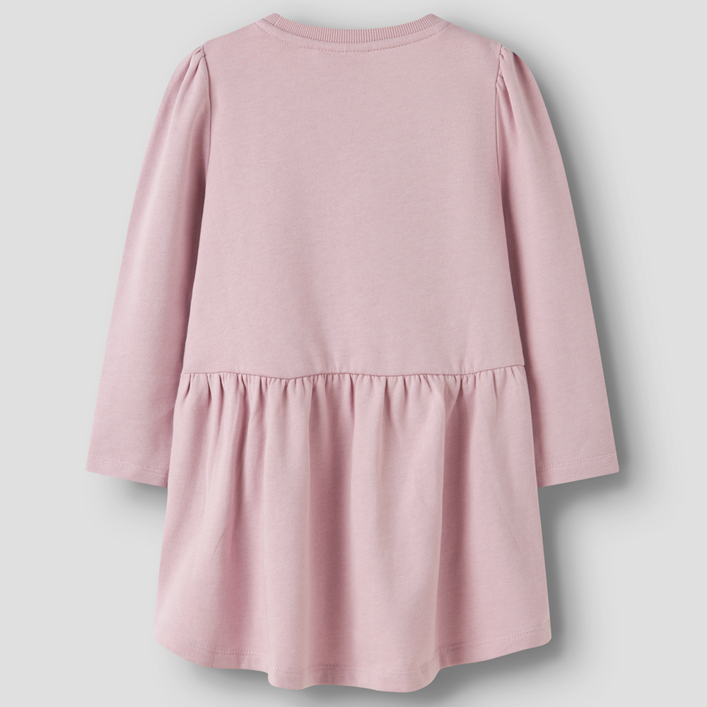 Nmfvima dress