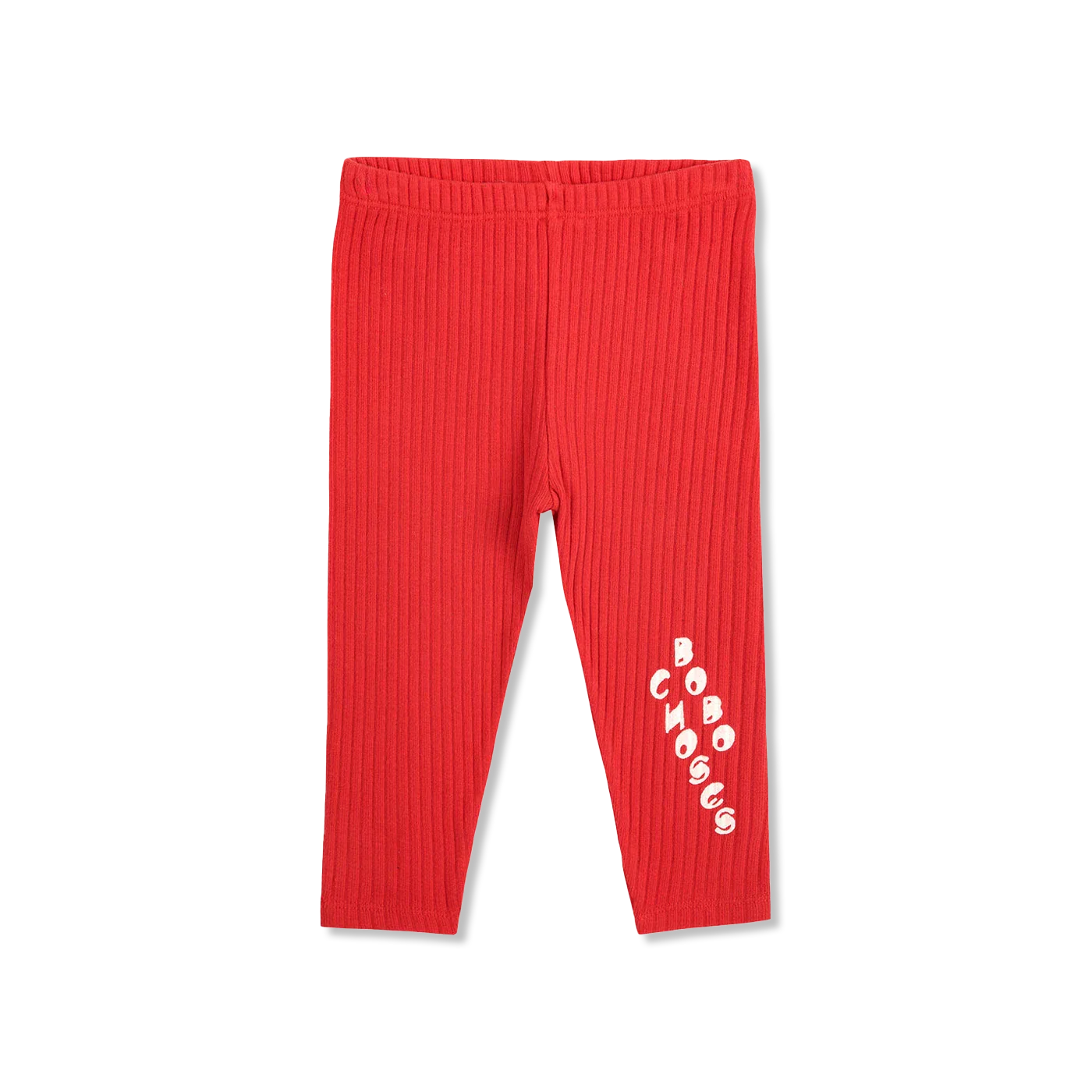 Bobo Choses playtime