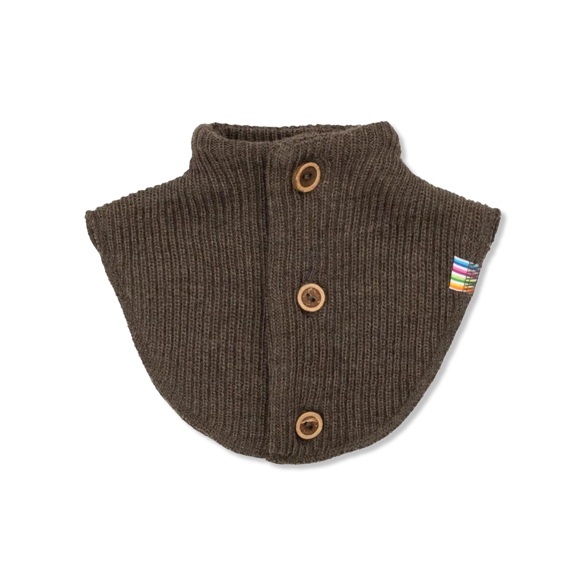 Halsedisse Neck warmer