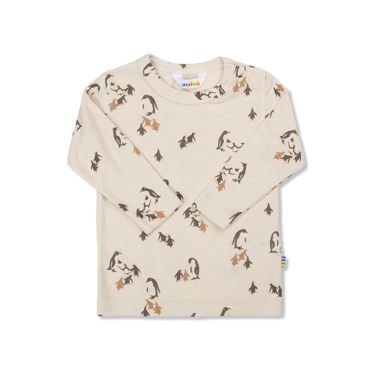 Bluse langarmshirt