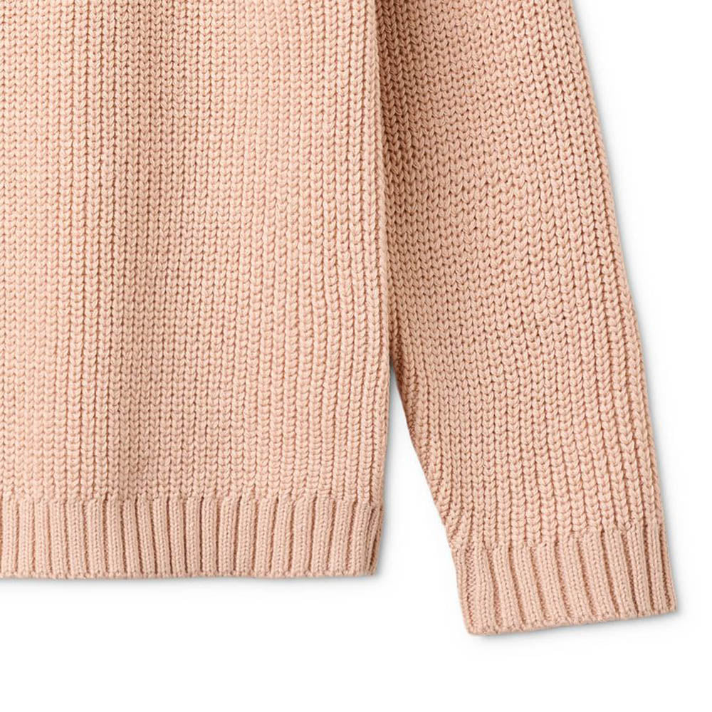 Lorient langarmshirt