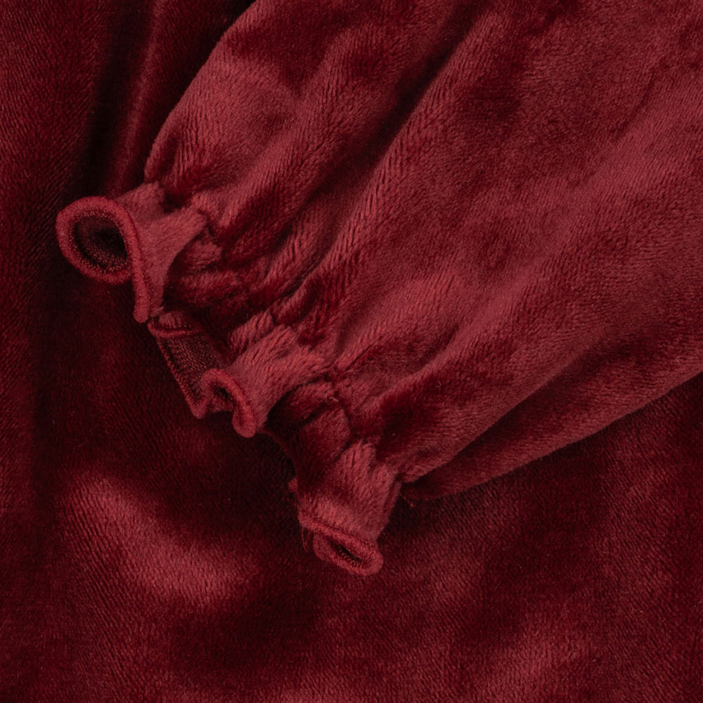 JINGLE ROMPER christmas clothes