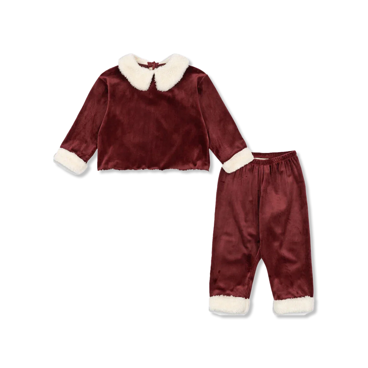 CHRISTMAS SET christmas clothes