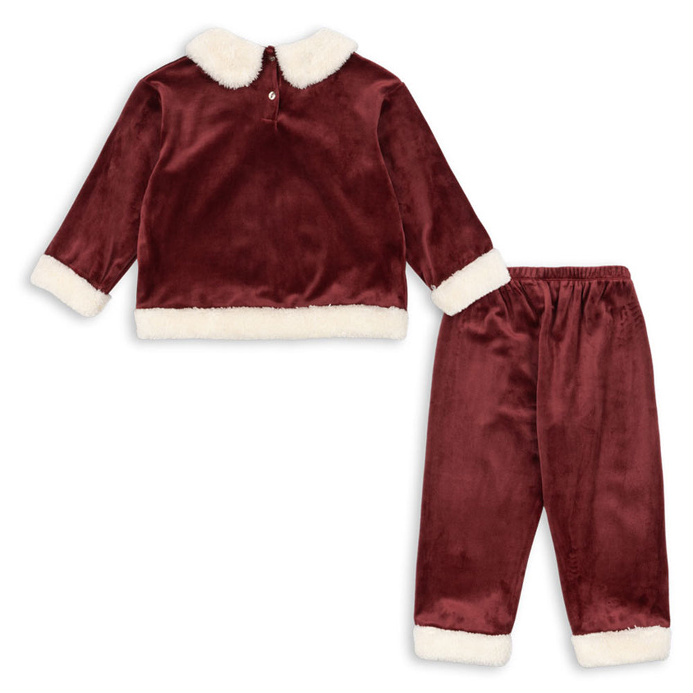 CHRISTMAS SET christmas clothes