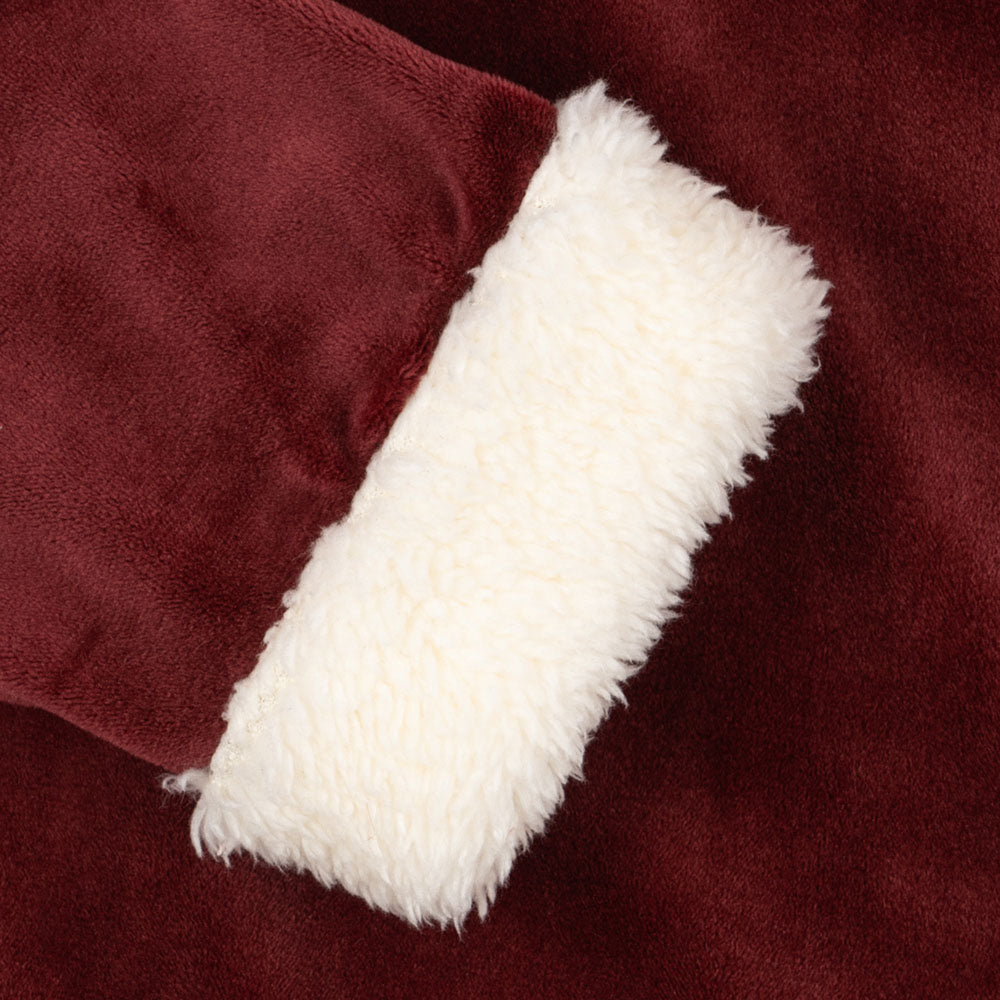 CHRISTMAS SET christmas clothes