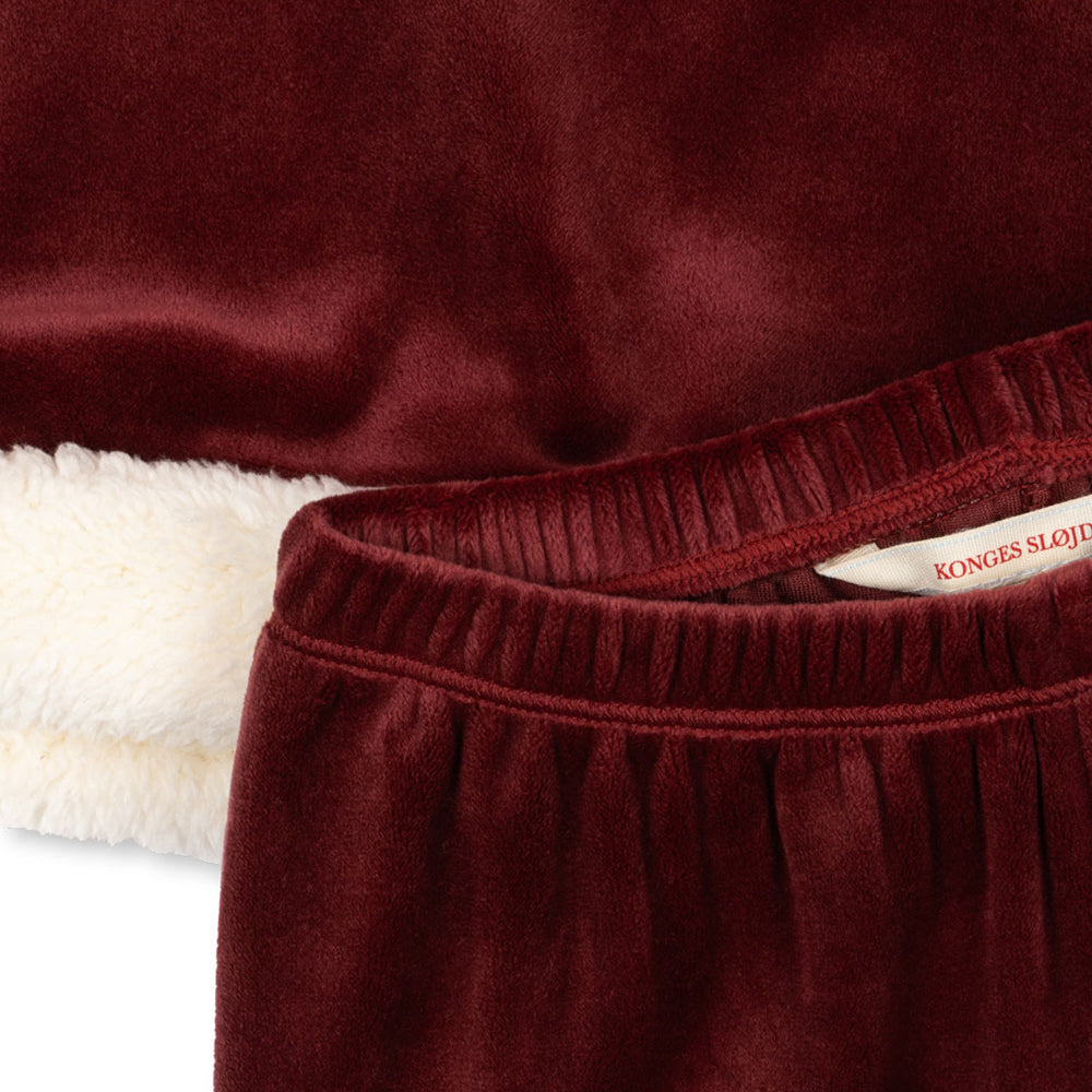 CHRISTMAS SET christmas clothes