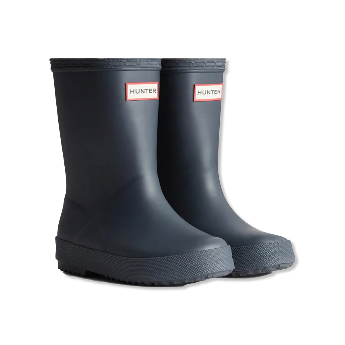 KIDS FIRST BOOT wellies