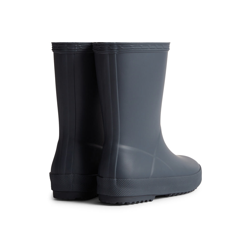 KIDS FIRST BOOT wellies