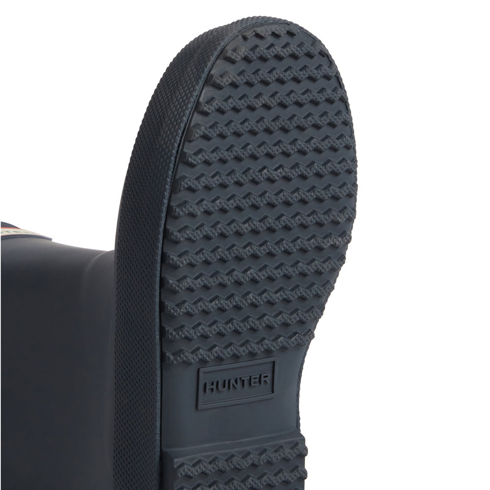 KIDS FIRST BOOT wellies