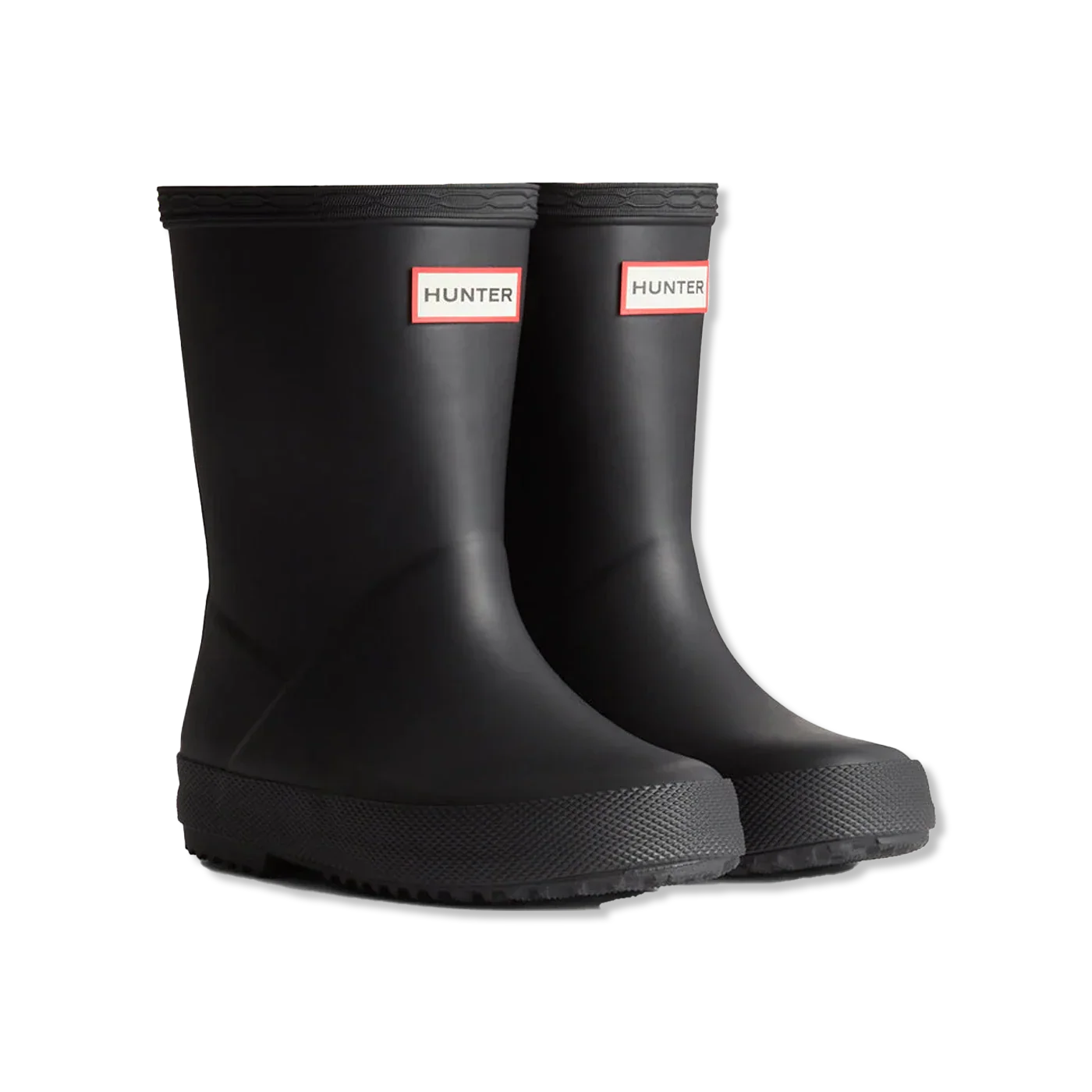 KIDS FIRST BOOT gummistiefel