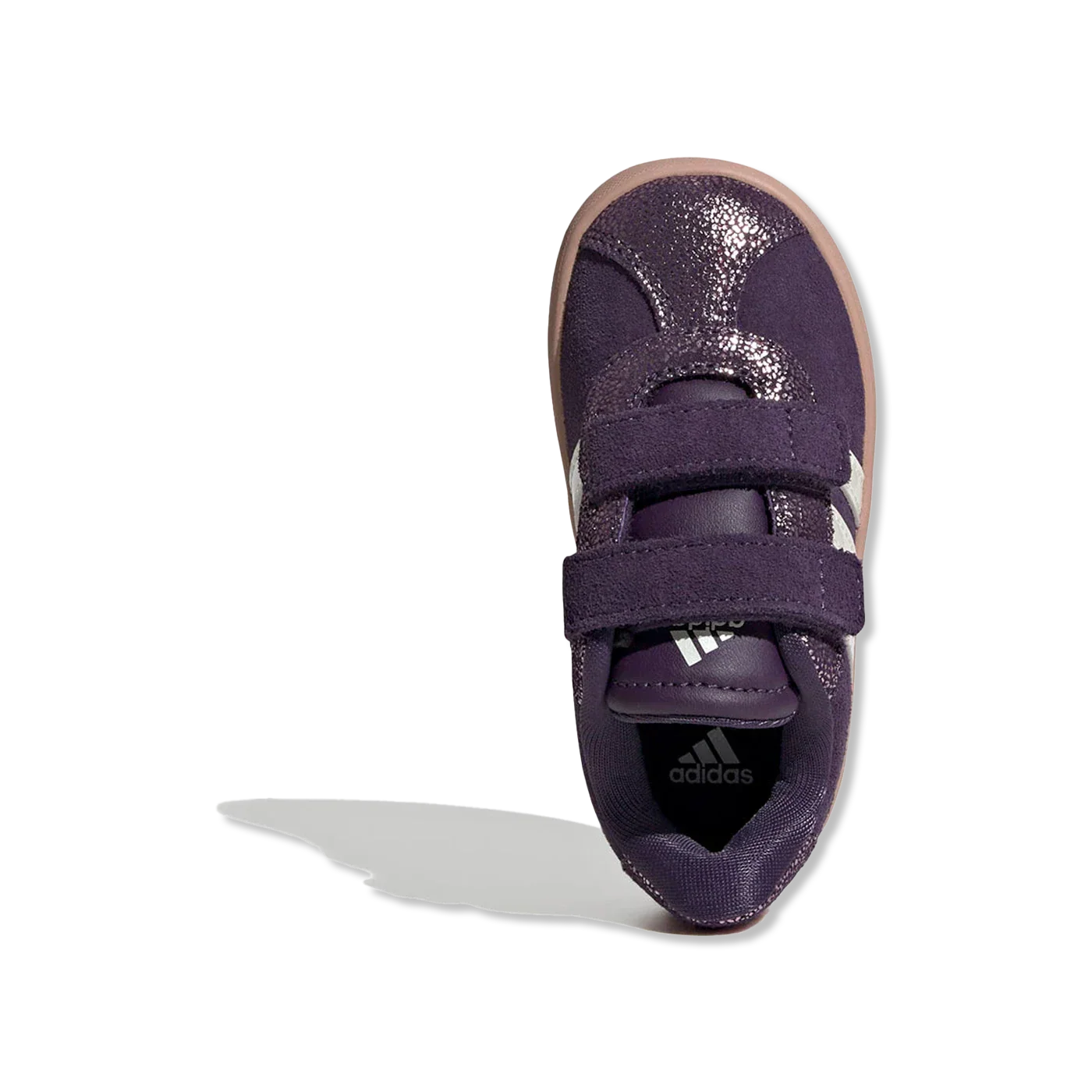 VL COURT 3.0 CF l shoes