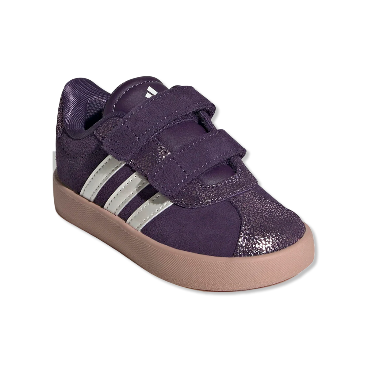 VL COURT 3.0 CF l shoes