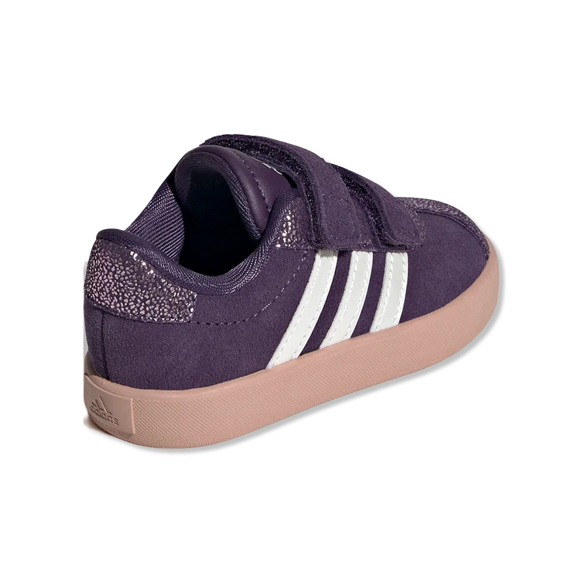 VL COURT 3.0 CF l shoes