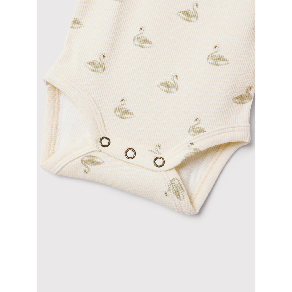 Nbfgavo Eko summer suit