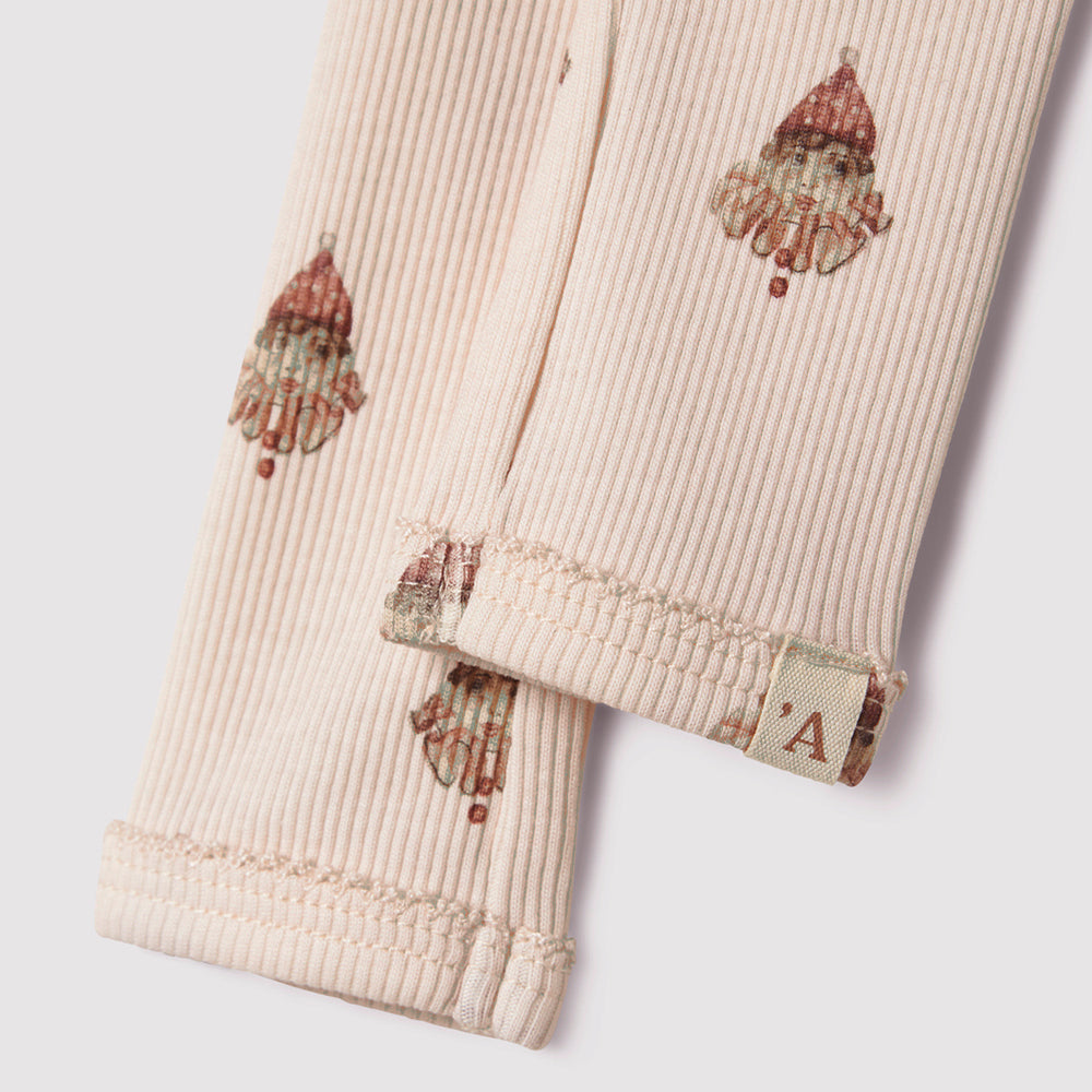 Nbflavo Eki playtime