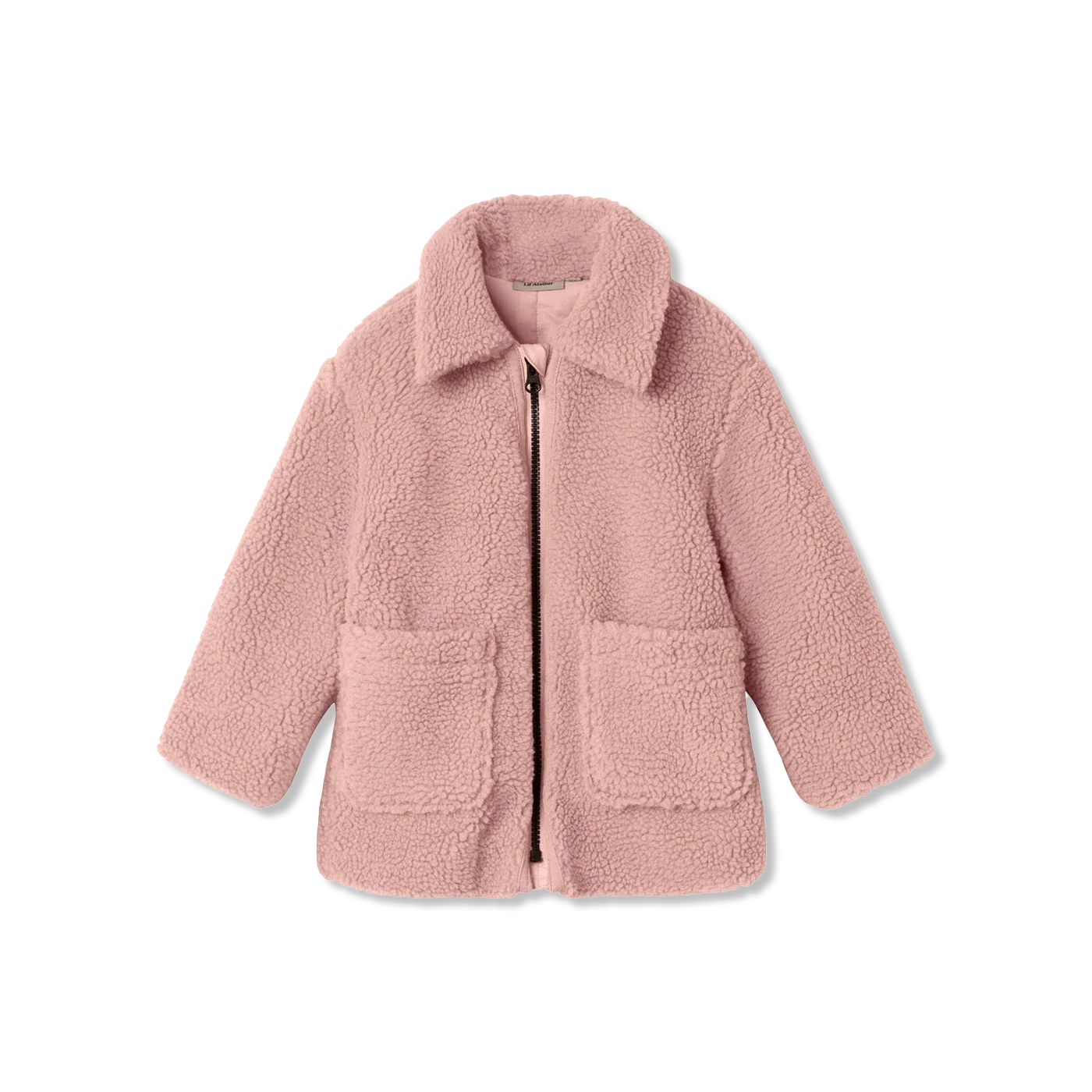 Nmnnalo Winter jacket