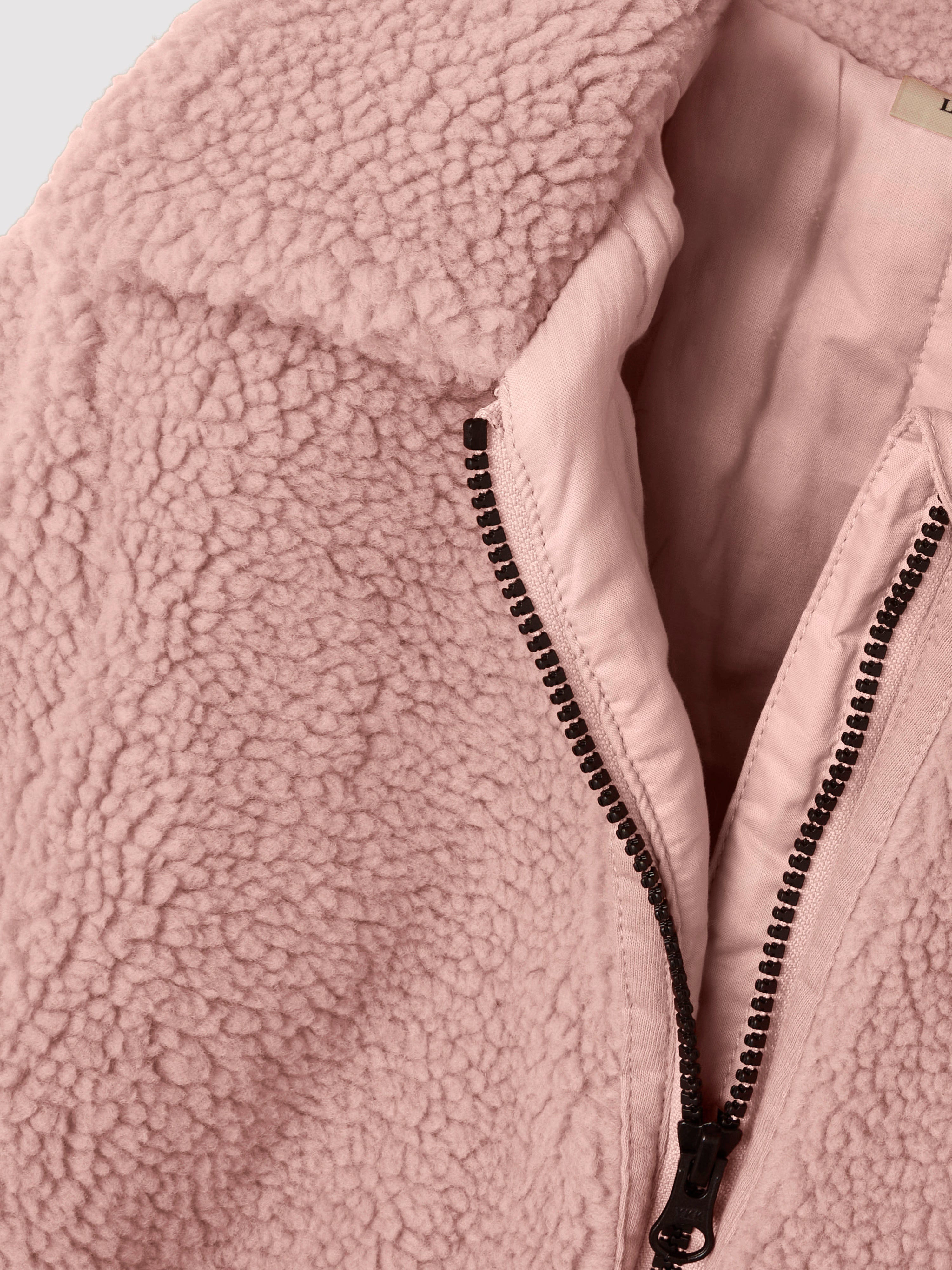 Nmnnalo Winterjacke