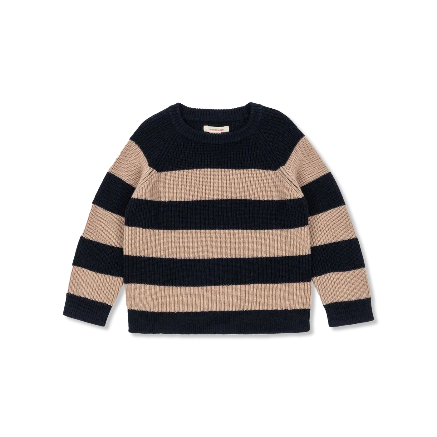 VITUM lS T-shirt