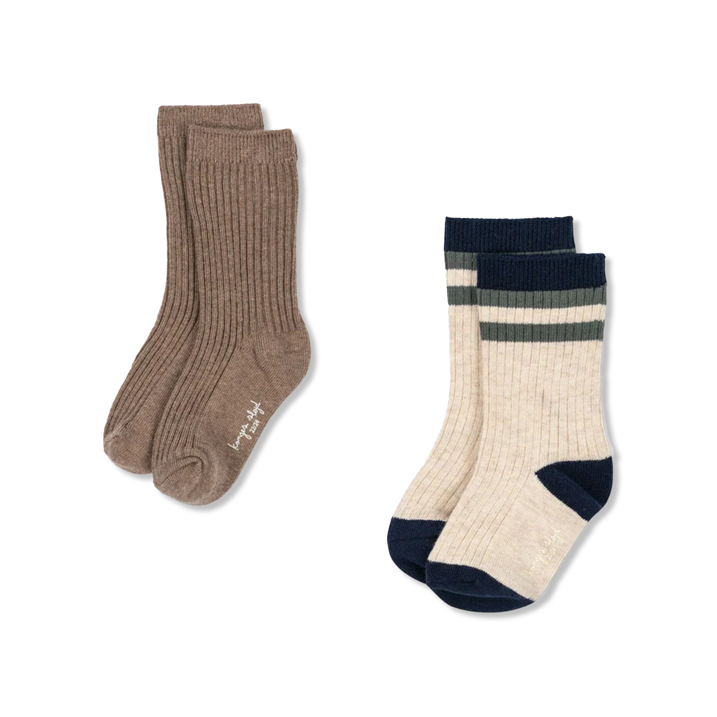 Socken