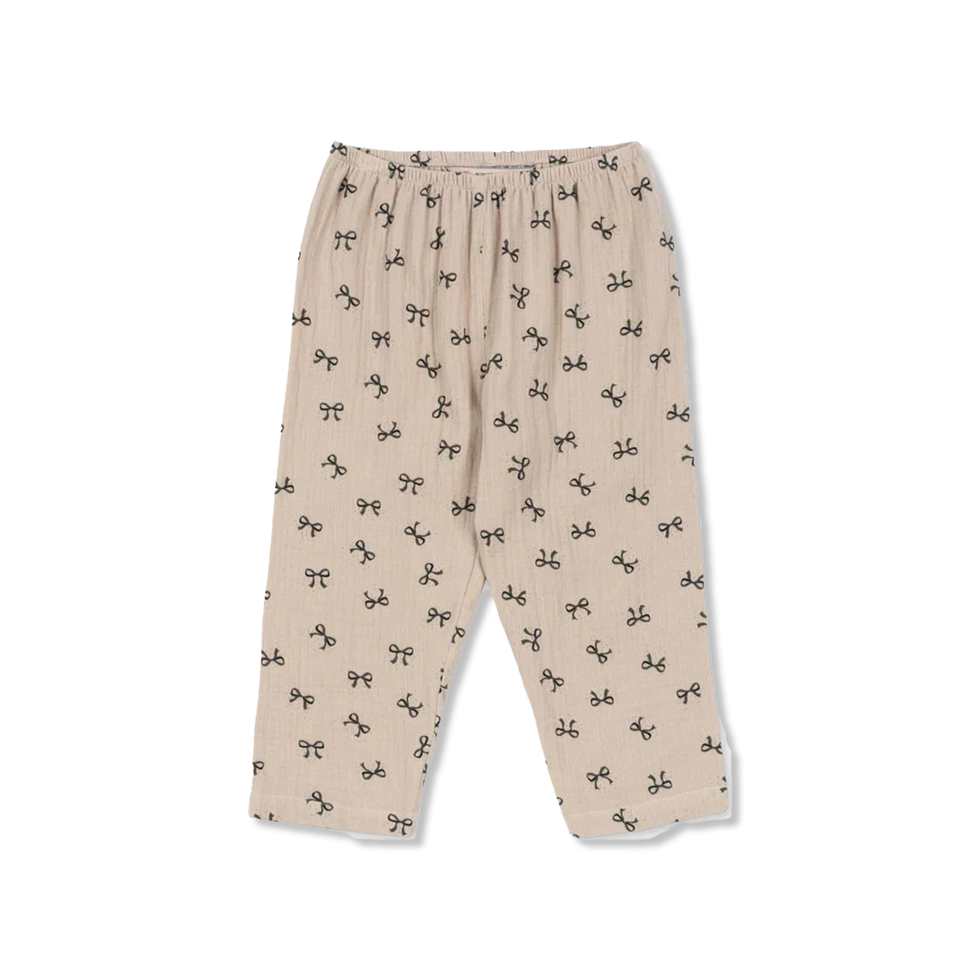 COCO pants