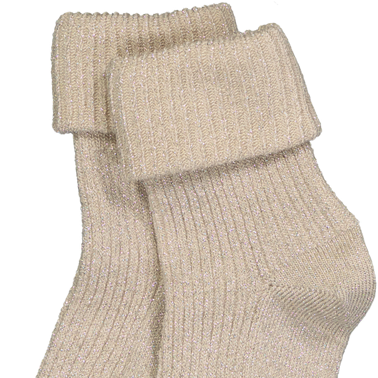 Ida Socks