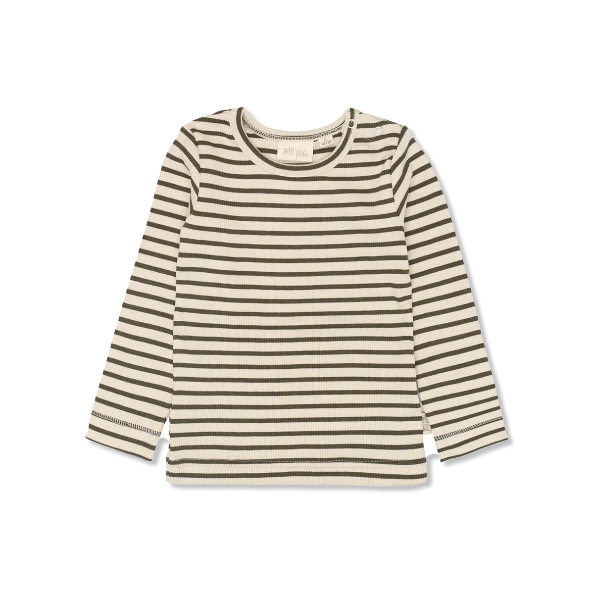 langarmshirt