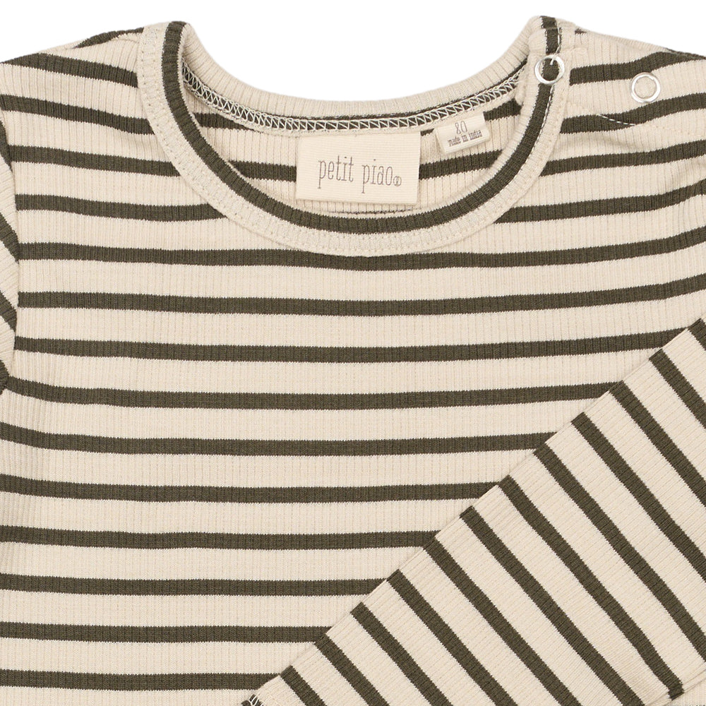 langarmshirt