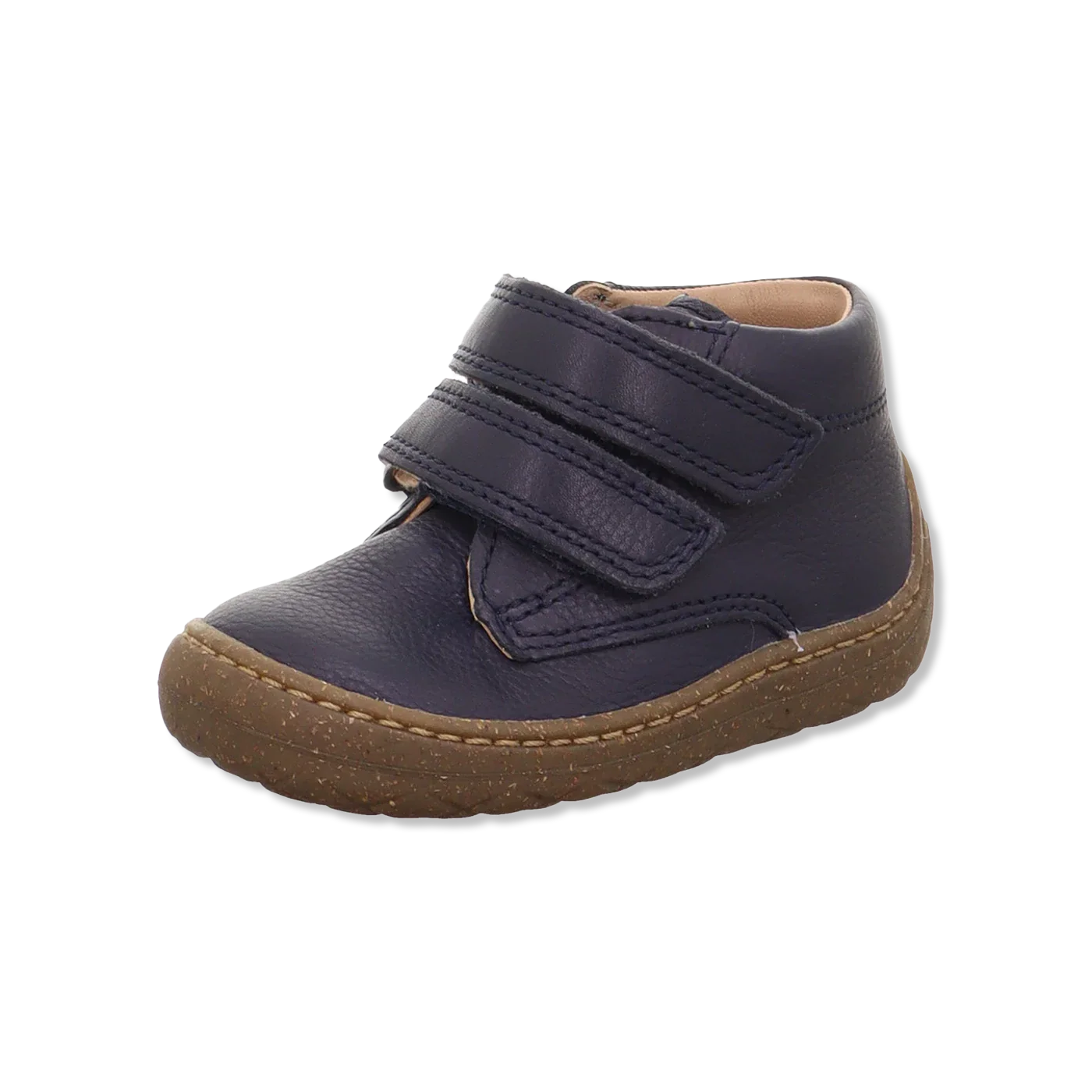 SATURNUS shoes
