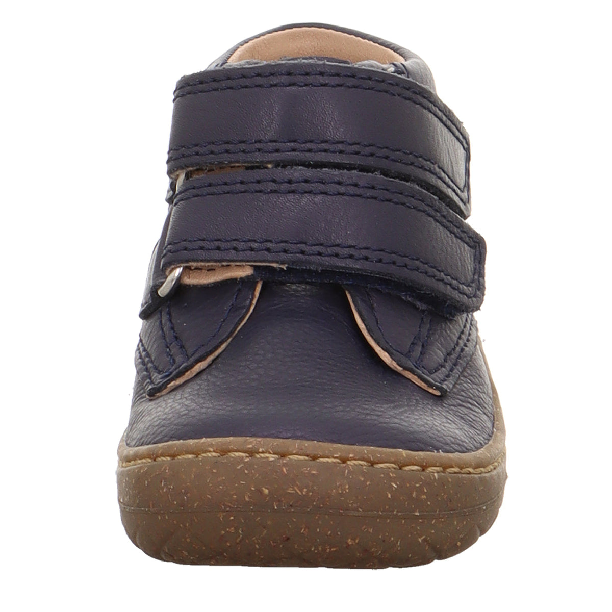 SATURNUS shoes