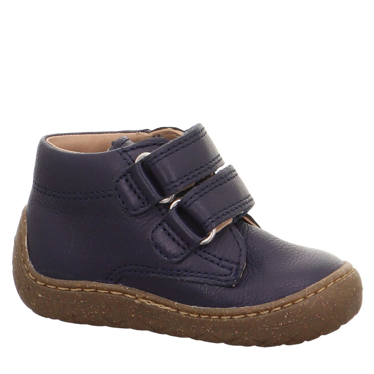 SATURNUS shoes