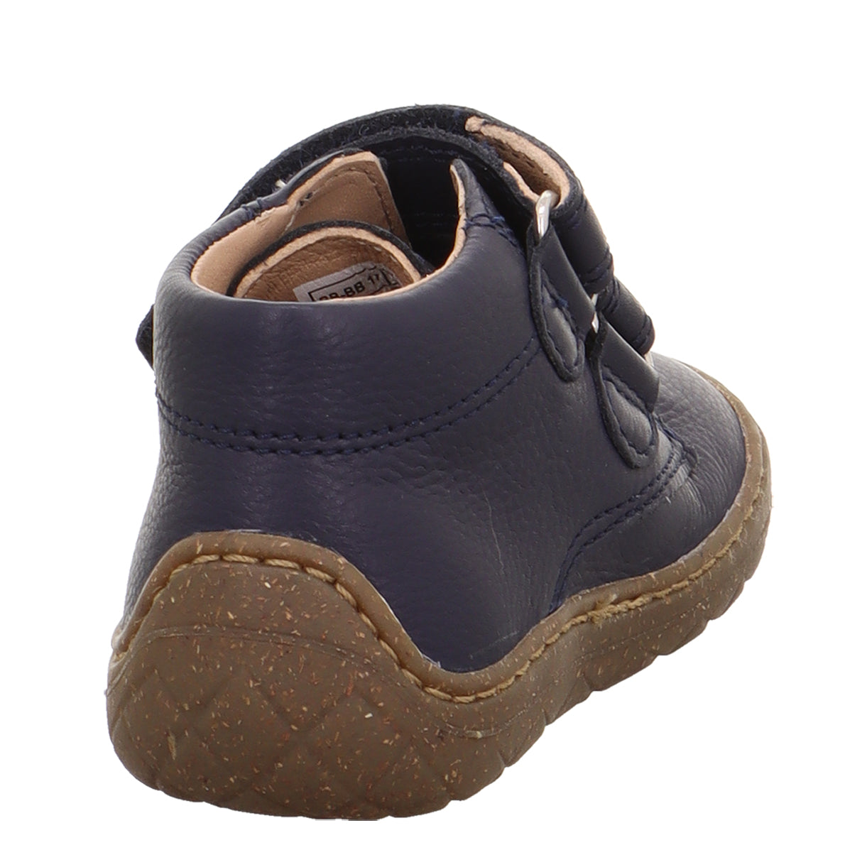 SATURNUS shoes