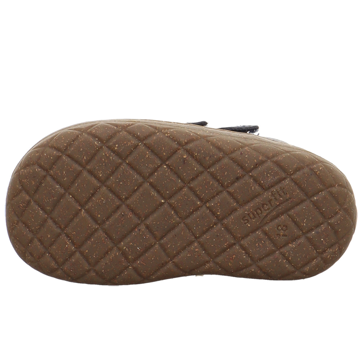 SATURNUS shoes