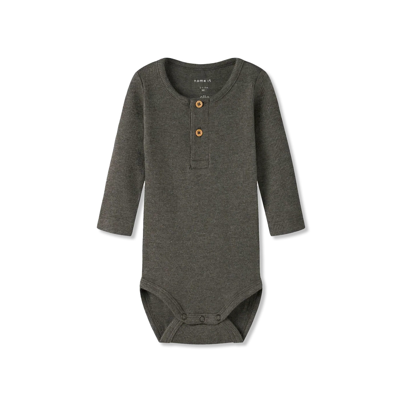 Nbmkab Bodysuit