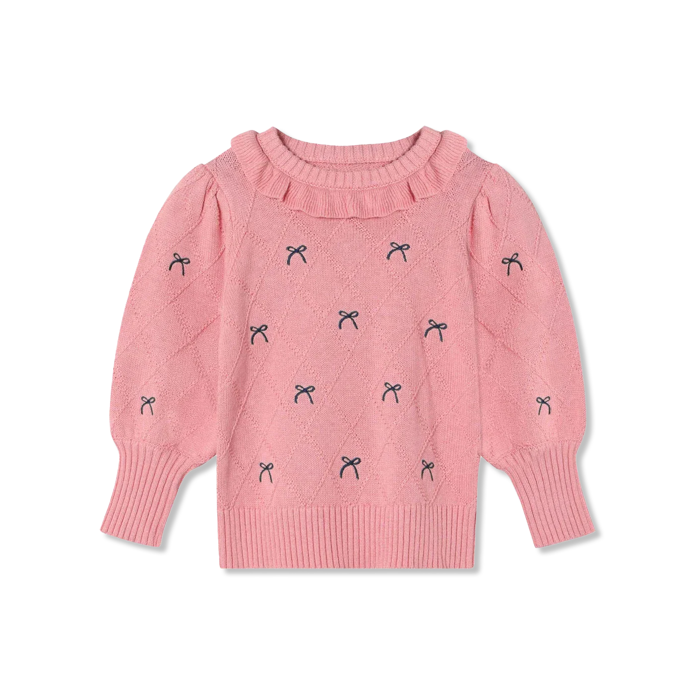 LUCIE lS T-shirt