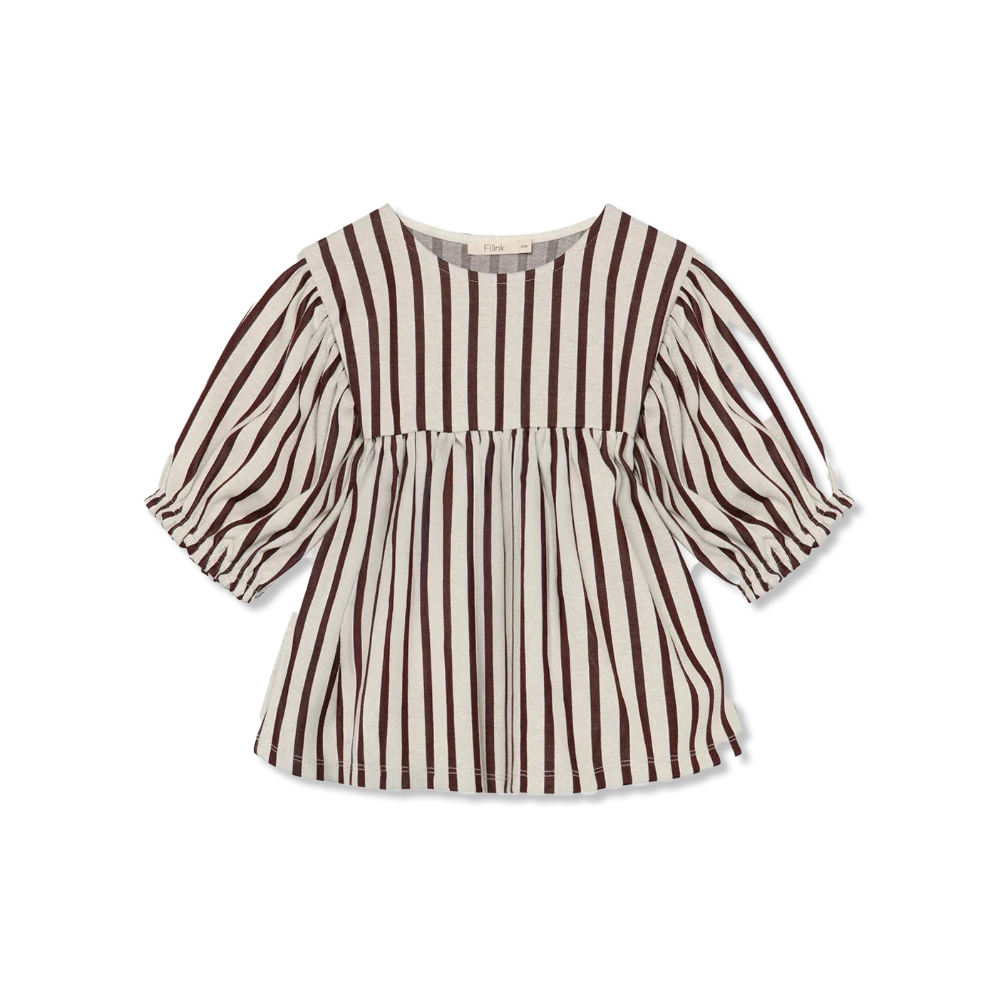 ELLY lS T-shirt