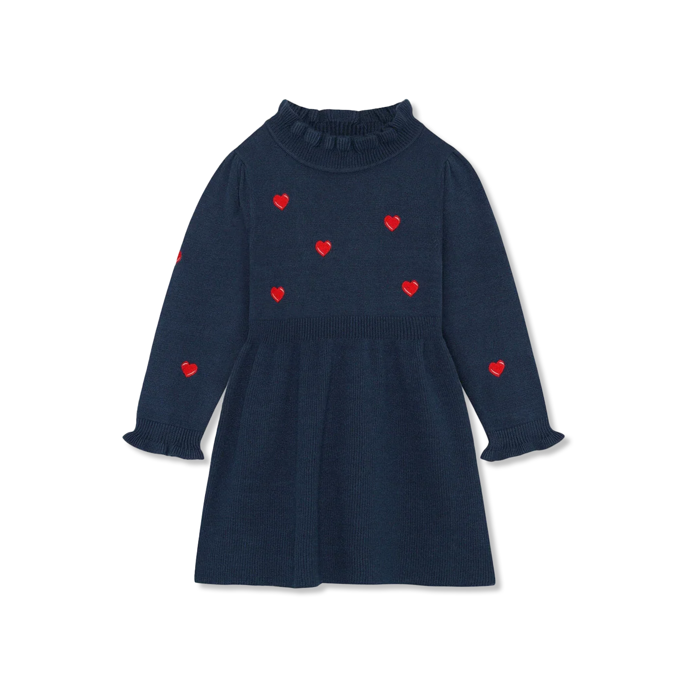 BENNA dress