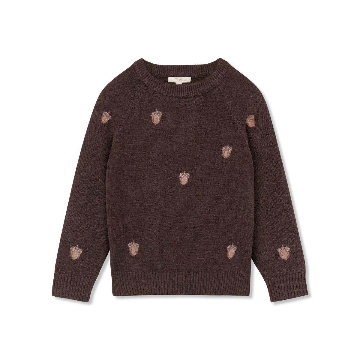 BENNA lS T-shirt