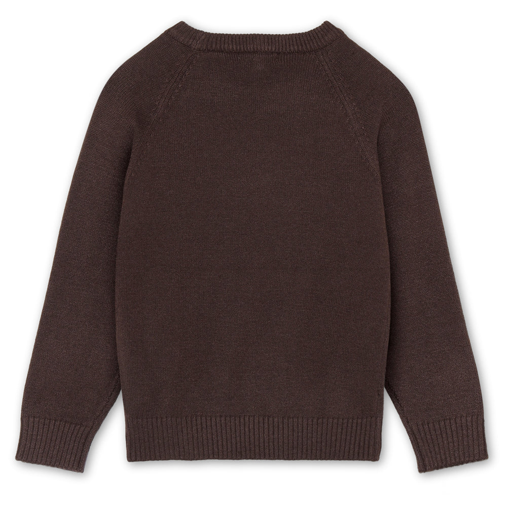 BENNA lS T-shirt