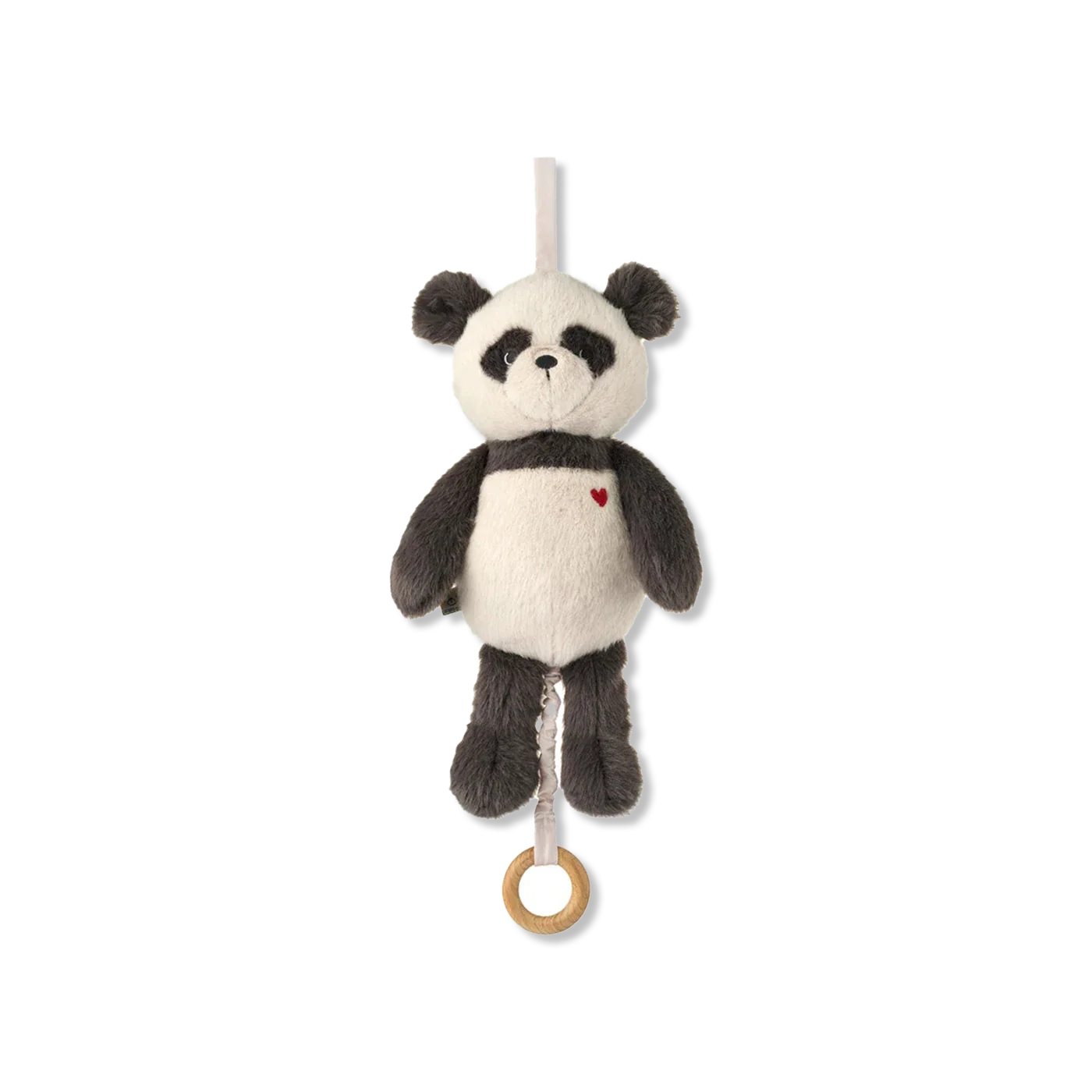 Makenna aktivitätsspielzeug