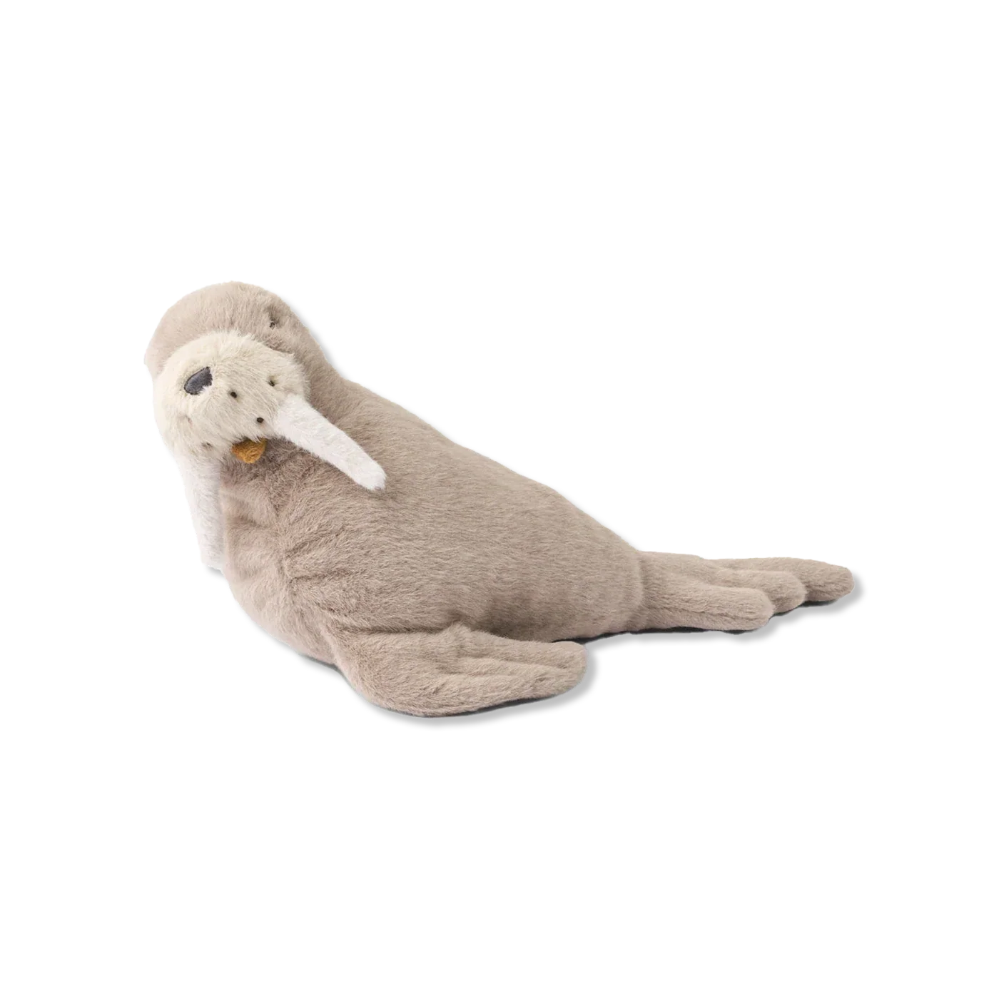 Berto teddybär