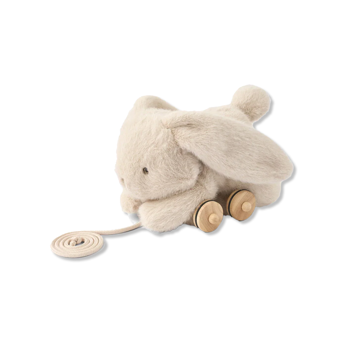 Pera activity toy