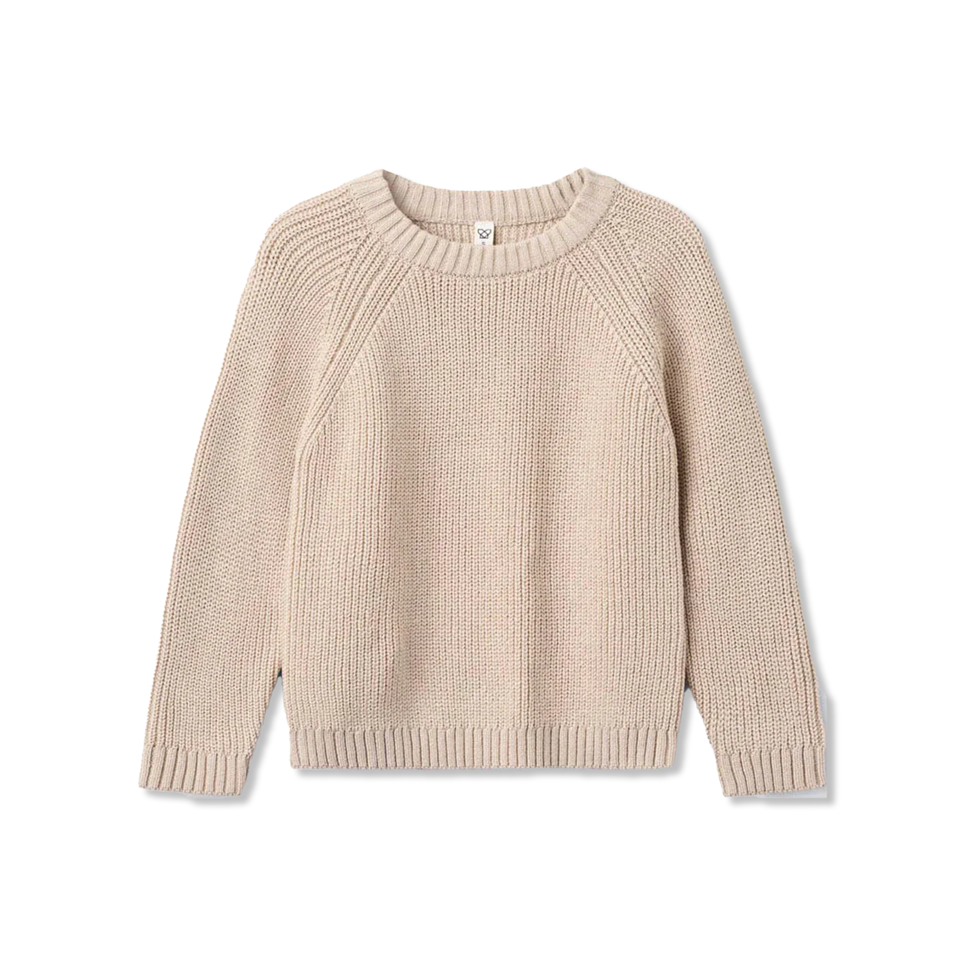 Lorient langarmshirt