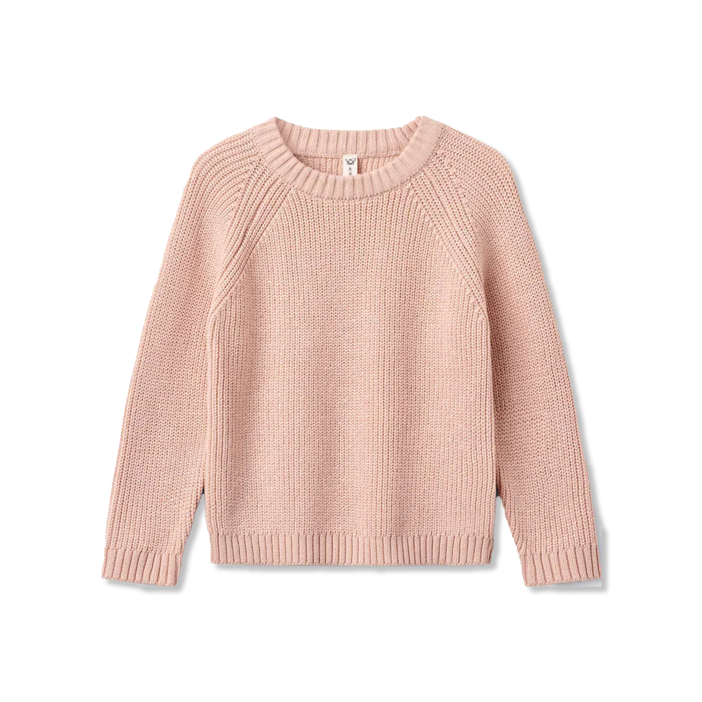 Lorient langarmshirt