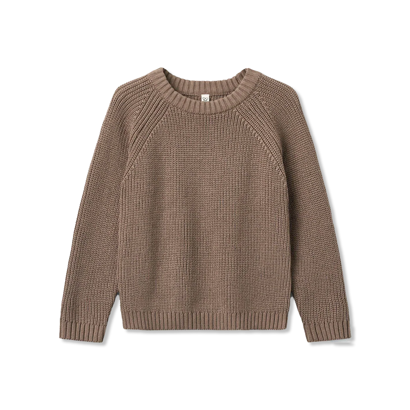 Lorient langarmshirt