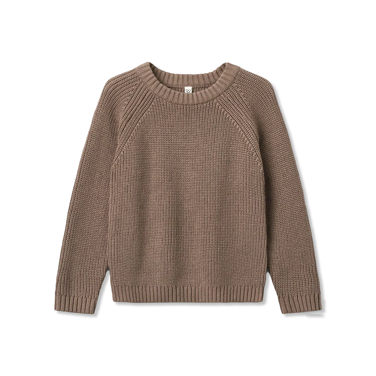 Lorient langarmshirt