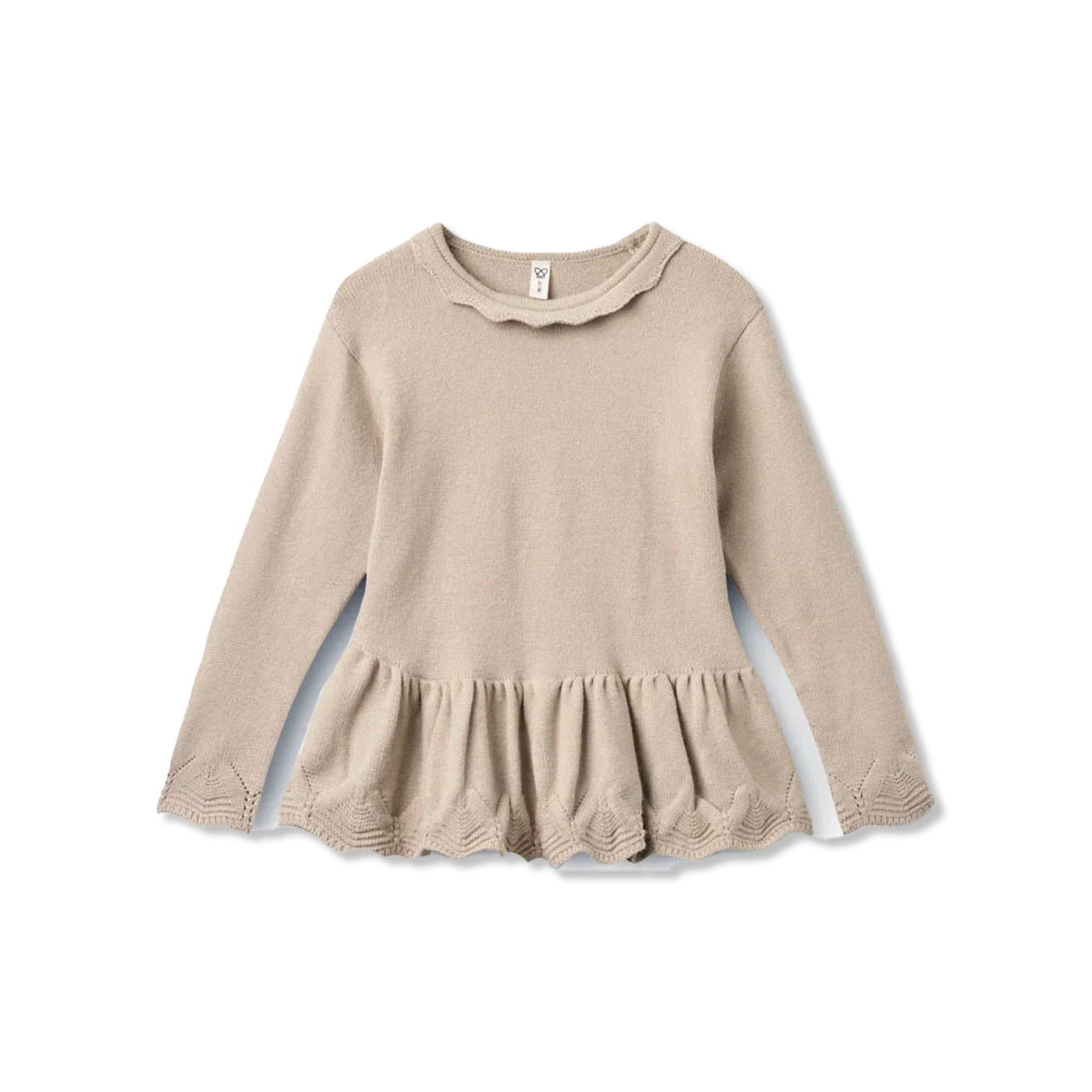 Amiens lS T-shirt