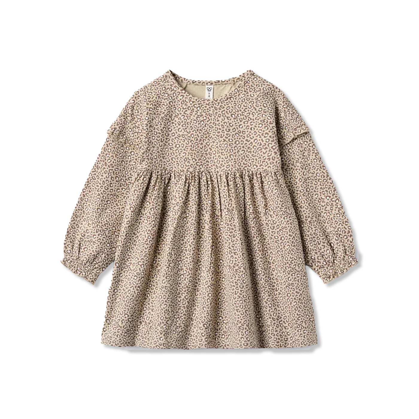 Montpellier dress